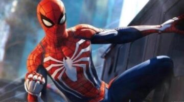 One of the best superhero games I’ve ever played