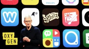 One of Most Popular Mac Apps Acts Like Spyware