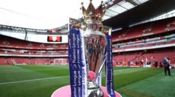 Trophy-less: 5 top EPL players who never won Premier League