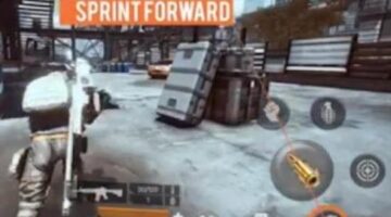 Bullet Battle Tips, Cheats: Controls and Positioning, Strategy Guides