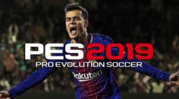 A league of its own: PES 2019 review | FULLSYNC