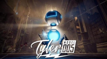 Tyler Model 005 Review – Gaming Respawn Reviews