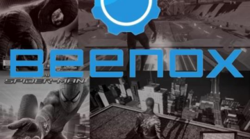 Beenox on the Trials and Tribulations of Developing a Spider-Man Game