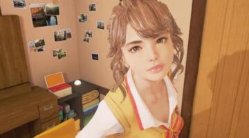 Two Unannounced Games Will Be Presented by D3 Publisher at Tokyo Game Show