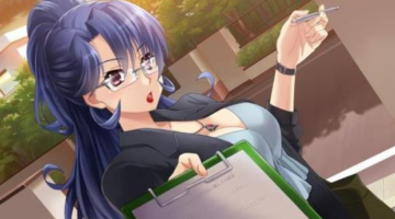 Song of Memories Introduces its Waifus Following English Release
