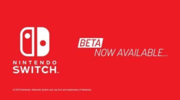 YoYo Games on the ease of porting GameMaker Studio 2 projects to Switch, more titles to come soon