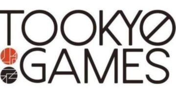 “Famous Game Developer” Launching “TOO KYO Games;” Reveal Coming Soon