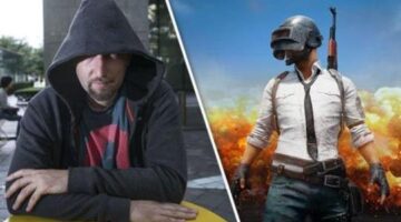 PUBG creator reveals how to become an eSports pro [Express]