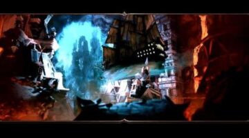 Now is the Perfect Time to Get Into ‘Divinity: Original Sin 2’