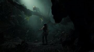 New Video Game Releases for the Week of 9-9-18