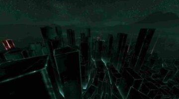 Frozen Synapse 2 reminds me of Rainbow Six | GodisaGeek