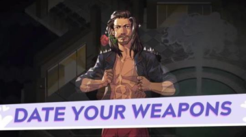 Top 10 Indies from PAX West 2018