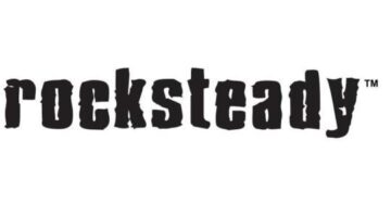 Batman: Arkham developer Rocksteady hiring for ‘highly anticipated AAA’ On Next-Generation Platforms