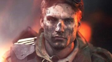 Battlefield 5’s Profanity Filter is a ‘Work-in-Progress,’ EA Says