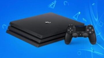 E-82027850 error preventing PlayStation store purchases