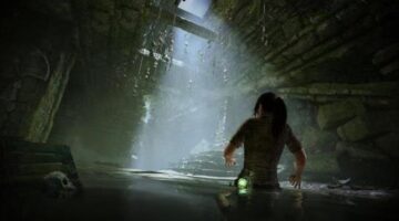 What new Xbox One games are ‘In Stores This Week’? – 10th-16th September 2018