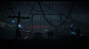 The Fall Review – Nintendo Switch – Aurora Reviews