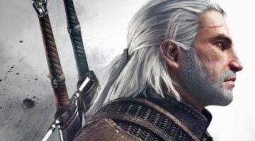 The Witcher Netflix Series: Top 5 Actors Who SHOULD Have Been Cast as Geralt