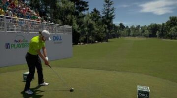 The Golf Club 2019 Review | TheXboxHub