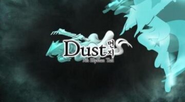 Review: Dust: An Elysian Tail – Impressive – Gaming Boulevard