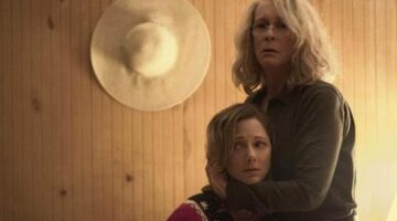 Halloween – TIFF 2018 Review | CGM