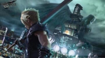 Final Fantasy Deserves To Be On Nintendo Consoles Again