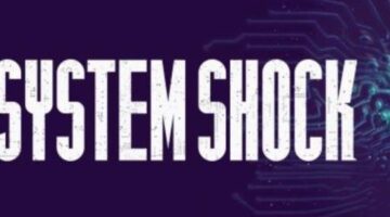Nightdive Studios: Modernizing Classics like a Boss – An interview with the team