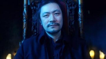 Single-player not going anywhere – Igarashi