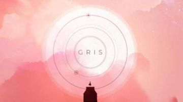 Gris is Lovely but Hides Deeper Currents Just Beneath the Surface – Coin-Drop