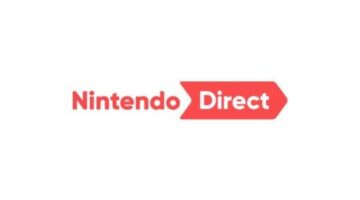 Nintendo Direct Likely Rescheduled to September 14 | Aussie Gamer