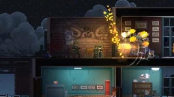 Door Kickers: Action Squad Busts Out of Early Access