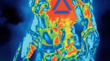 Hollywood Matrimony: The Predator Review