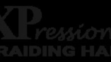 Buy Xpressions braiding hair online at best price