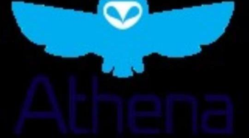 Software Development Services