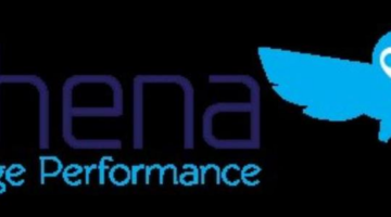 QA and Testing Services