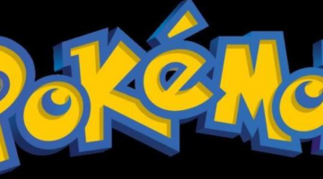 The Worse Pokémon Game
