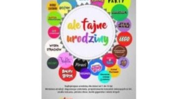 Dla Dzieci