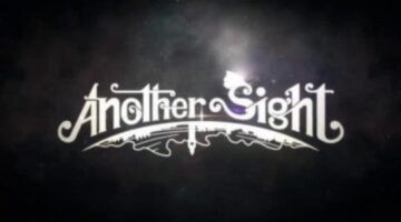 Another Sight – Review – Expansive