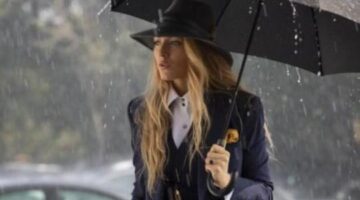 A Simple Favour Review – Spoiler Free | Resident Entertainment