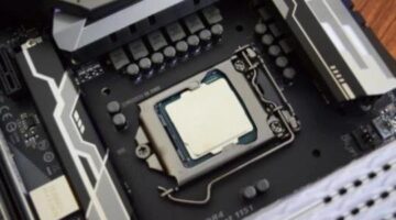 Intel Core i7-9900K, i7-9700K and i5-9600K Benchmarks Show Ryzen Crunching Performance