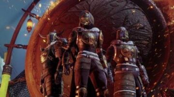 PS Plus vs. Xbox Games With Gold: Which Free Games Are Better? (September 2018)