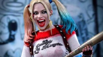 7 Comic Characters That Deserve Games