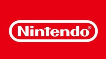 A Brief History Of: Nintendo
