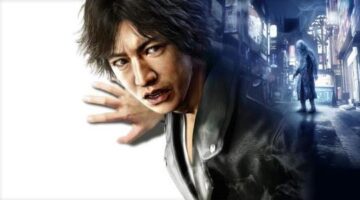 DualShockers’ WeebCast Episode 18 – PlayStation Lineup Tour Brings a Ton of Japanese Games