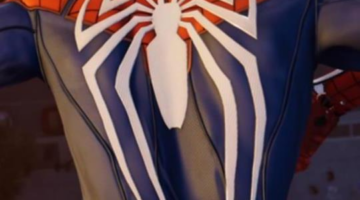 ‘Spider-Man’s Suits Exhibit Clever And Clunky Game Design