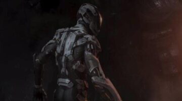 Dolmen Finally Achieves Funding, Introduces Updated Stretch Goals