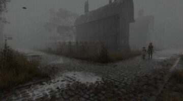 ‘Pathologic 2’ enters open alpha