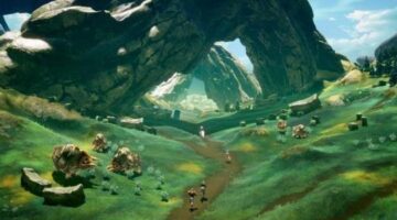 PxI – Rend is The Game I Didn’t Know I Wanted | Coindrop