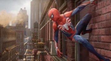 With Spider-Man’s success, Microsoft needs a Marvel Deal