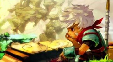 Bastion – A Captivating Indie Gem That Hasn’t Been Dulled By The Passage Of Time | Nintendolife